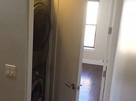 3012 45th St Apt 1, Astoria, Ny in Astoria, NY (Photo 6 of 6)