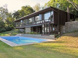 964 Mountain Rd, Owego, Ny in Owego, NY