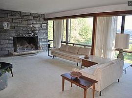 964 Mountain Rd, Owego, Ny in Owego, NY (Photo 2 of 6)