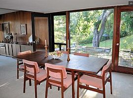 964 Mountain Rd, Owego, Ny in Owego, NY (Photo 3 of 6)