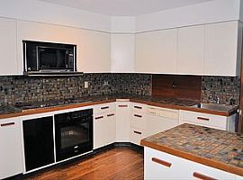 964 Mountain Rd, Owego, Ny in Owego, NY (Photo 4 of 6)