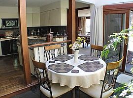 964 Mountain Rd, Owego, Ny in Owego, NY (Photo 5 of 6)