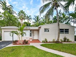 819 N 31st Ave, Hollywood, Fl 33021 in Hollywood, FL
