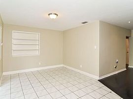 819 N 31st Ave, Hollywood, Fl 33021 in Hollywood, FL (Photo 2 of 4)