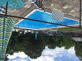 Rustic 2 Bed Furnished Lake Cottage in Bull Shoals, AR (Photo 2 of 3)