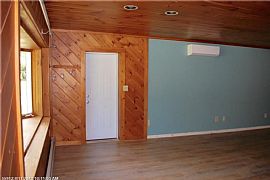 This 3 Bedroom, 2 Bath Home in Desirable Hermon in Hermon, ME (Photo 4 of 6)