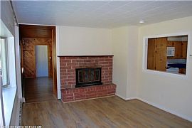 This 3 Bedroom, 2 Bath Home in Desirable Hermon in Hermon, ME (Photo 5 of 6)
