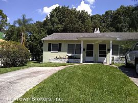 House For Rent in Orlando, FL