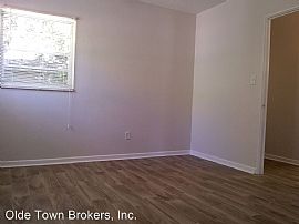 House For Rent in Orlando, FL (Photo 2 of 7)