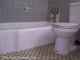 House For Rent in Orlando, FL (Photo 3 of 7)