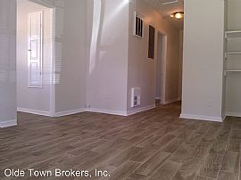 House For Rent in Orlando, FL (Photo 4 of 7)