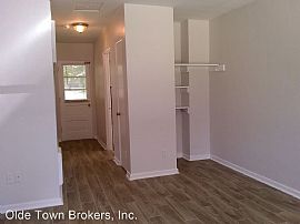 House For Rent in Orlando, FL (Photo 5 of 7)