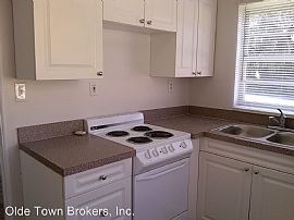 House For Rent in Orlando, FL (Photo 6 of 7)