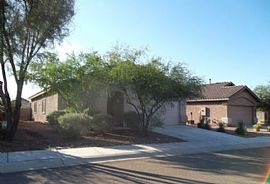 8315 N Rocky View Ln, Tucson, Az 85743 in Tucson, AZ