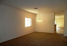 8315 N Rocky View Ln, Tucson, Az 85743 in Tucson, AZ (Photo 2 of 3)