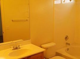 8315 N Rocky View Ln, Tucson, Az 85743 in Tucson, AZ (Photo 3 of 3)