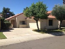 1406 N Hillsborough Dr, Gilbert, Az 85234 in Gilbert, AZ