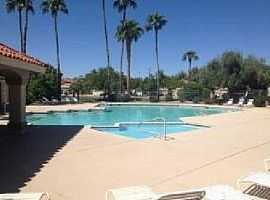 1406 N Hillsborough Dr, Gilbert, Az 85234 in Gilbert, AZ (Photo 2 of 4)