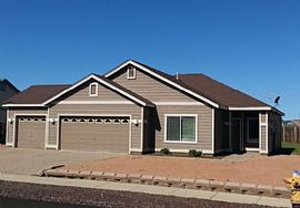 4331 N Alpine Dr, Bellemont, Az 86015 in Bellemont, AZ