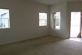 4331 N Alpine Dr, Bellemont, Az 86015 in Bellemont, AZ (Photo 2 of 3)