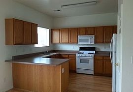 4331 N Alpine Dr, Bellemont, Az 86015 in Bellemont, AZ (Photo 3 of 3)