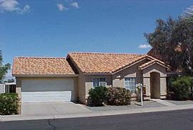 8858 E Rose Tree St, Tucson, Az 85730 in Tucson, AZ