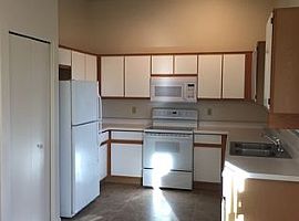 8858 E Rose Tree St, Tucson, Az 85730 in Tucson, AZ (Photo 2 of 4)