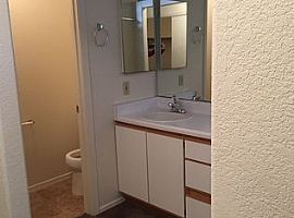 8858 E Rose Tree St, Tucson, Az 85730 in Tucson, AZ (Photo 3 of 4)