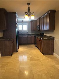 Apartment For Rent in Orlando, FL (Photo 1 of 11)