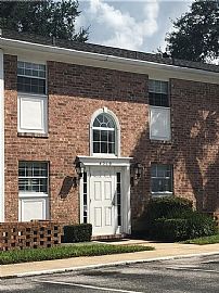 Apartment For Rent in Orlando, FL