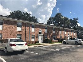 Apartment For Rent in Orlando, FL (Photo 7 of 11)