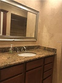 Beautiful 2 Beds 1 Bath Move-In Ready!  in Orlando, FL
