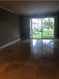 Beautiful 2 Beds 1 Bath Move-In Ready!  in Orlando, FL (Photo 10 of 12)