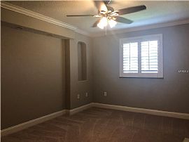 Beautiful 2 Beds 1 Bath Move-In Ready!  in Orlando, FL (Photo 11 of 12)