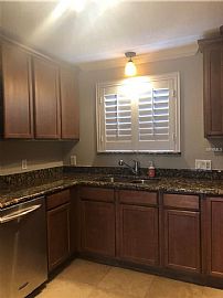 Beautiful 2 Beds 1 Bath Move-In Ready!  in Orlando, FL (Photo 2 of 12)