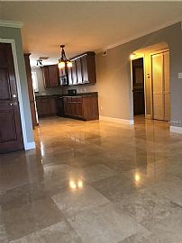 Beautiful 2 Beds 1 Bath Move-In Ready!  in Orlando, FL (Photo 3 of 12)