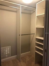 Beautiful 2 Beds 1 Bath Move-In Ready!  in Orlando, FL (Photo 5 of 12)