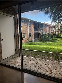 Beautiful 2 Beds 1 Bath Move-In Ready!  in Orlando, FL (Photo 7 of 12)