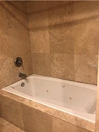 Beautiful 2 Beds 1 Bath Move-In Ready!  in Orlando, FL (Photo 9 of 12)