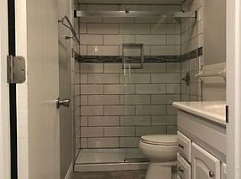 Come and Experience This Newly Renovated and Maintenance Free P in Beavercreek, OH (Photo 2 of 10)