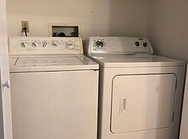 Come and Experience This Newly Renovated and Maintenance Free P in Beavercreek, OH (Photo 3 of 10)