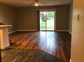 Come and Experience This Newly Renovated and Maintenance Free P in Beavercreek, OH (Photo 6 of 10)