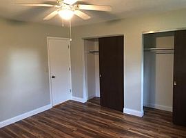 Come and Experience This Newly Renovated and Maintenance Free P in Beavercreek, OH (Photo 7 of 10)