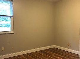 Come and Experience This Newly Renovated and Maintenance Free P in Beavercreek, OH (Photo 8 of 10)