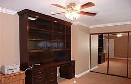 Beautiful 3 Bedroom. 2.5 Bath Home in Agoura Hills, CA (Photo 2 of 12)