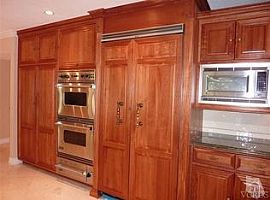 Beautiful 3 Bedroom. 2.5 Bath Home in Agoura Hills, CA (Photo 3 of 12)