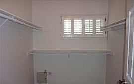 Beautiful 3 Bedroom. 2.5 Bath Home in Agoura Hills, CA (Photo 4 of 12)