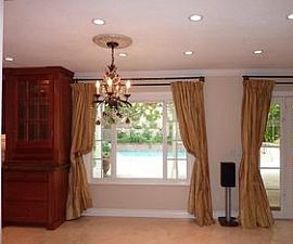 Beautiful 3 Bedroom. 2.5 Bath Home in Agoura Hills, CA (Photo 6 of 12)