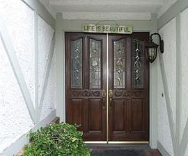 Beautiful 3 Bedroom. 2.5 Bath Home in Agoura Hills, CA (Photo 7 of 12)