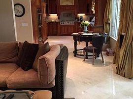 Beautiful 3 Bedroom. 2.5 Bath Home in Agoura Hills, CA (Photo 9 of 12)